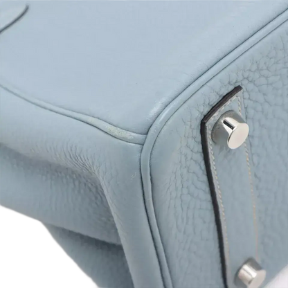 Hermès Birkin 25