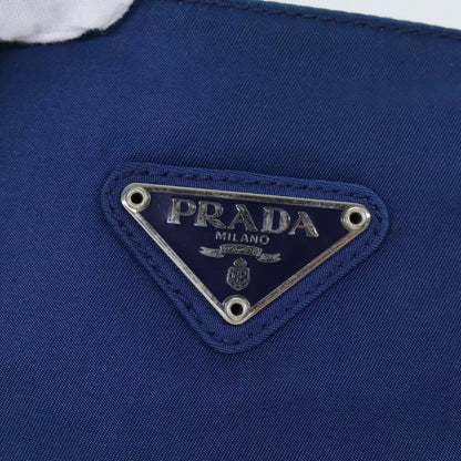 PRADA Tote Bag