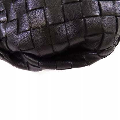 BOTTEGA VENETA BV GHW Mini Bulb Shoulder Bag