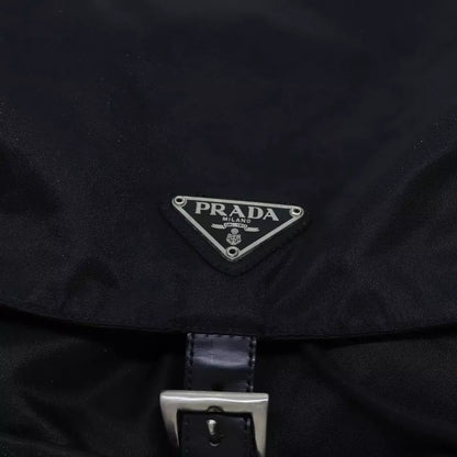 PRADA Backpack