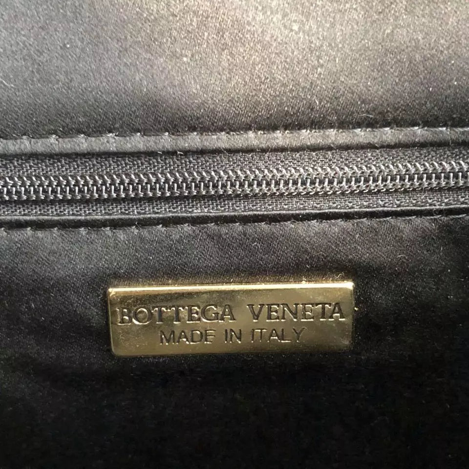 BOTTEGA VENETA Shoulder Bag