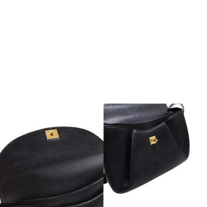 Cartier Panther Shoulder Bag