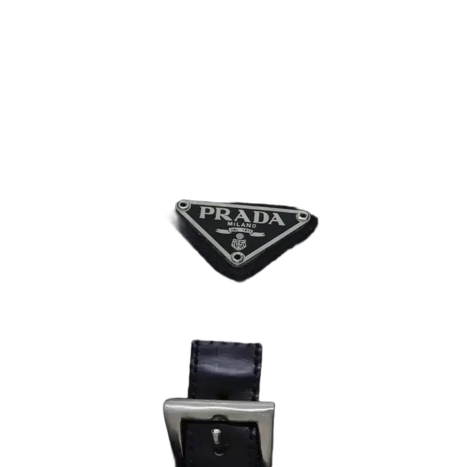 PRADA Backpack