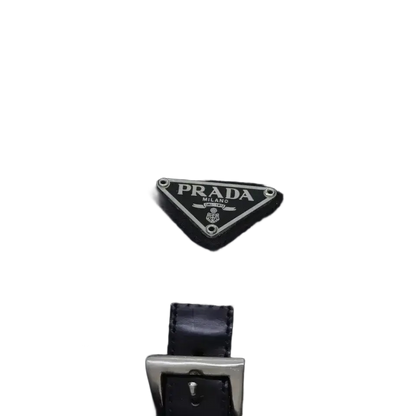 PRADA Backpack