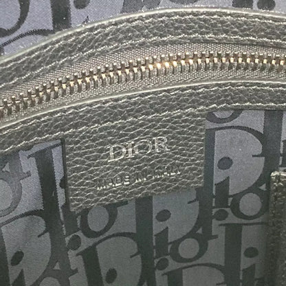 DIOR x HOMME 2WAY Shoulder Business Bag