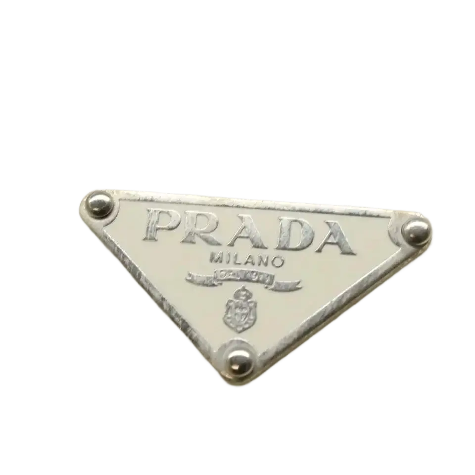 PRADA Shoulder Bag