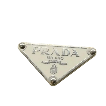 PRADA Shoulder Bag