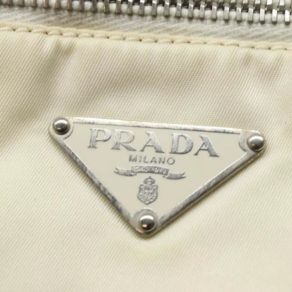 PRADA Shoulder Bag