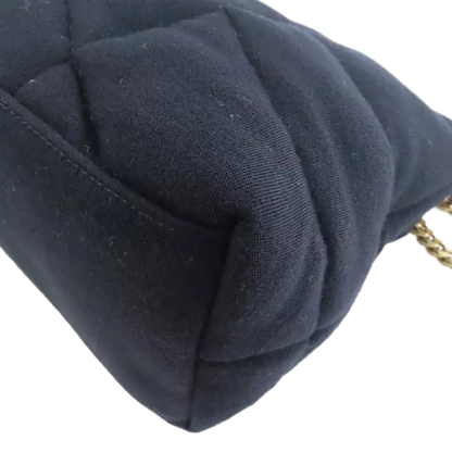 Saint Laurent YSL Chain Shoulder Bag