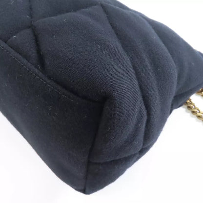 Saint Laurent YSL Chain Shoulder Bag