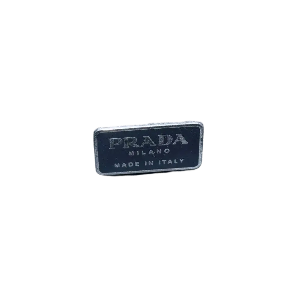 PRADA Tote Bag