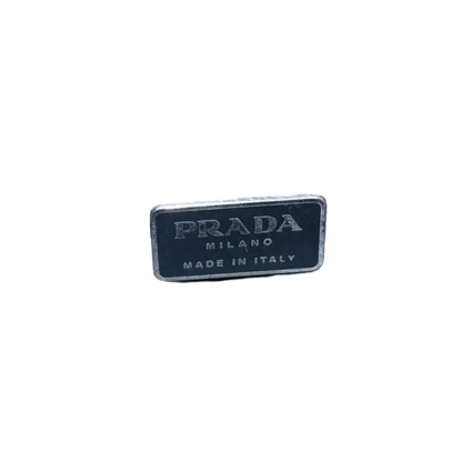 PRADA Tote Bag
