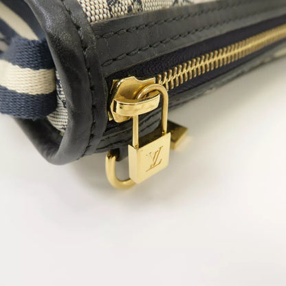 LOUIS VUITTON Pochette Shoulder Bag