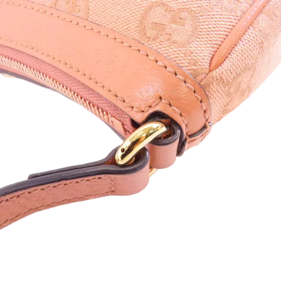 GUCCI Ophidia Small Handbag