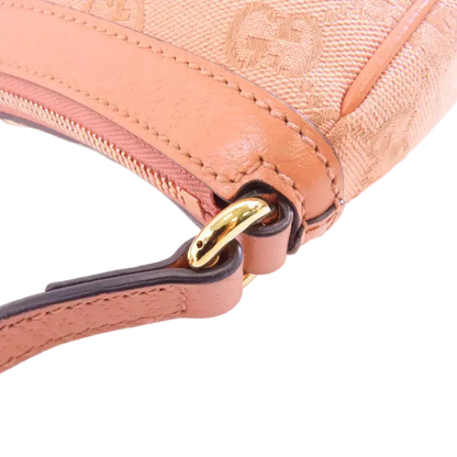 GUCCI Ophidia Small Handbag