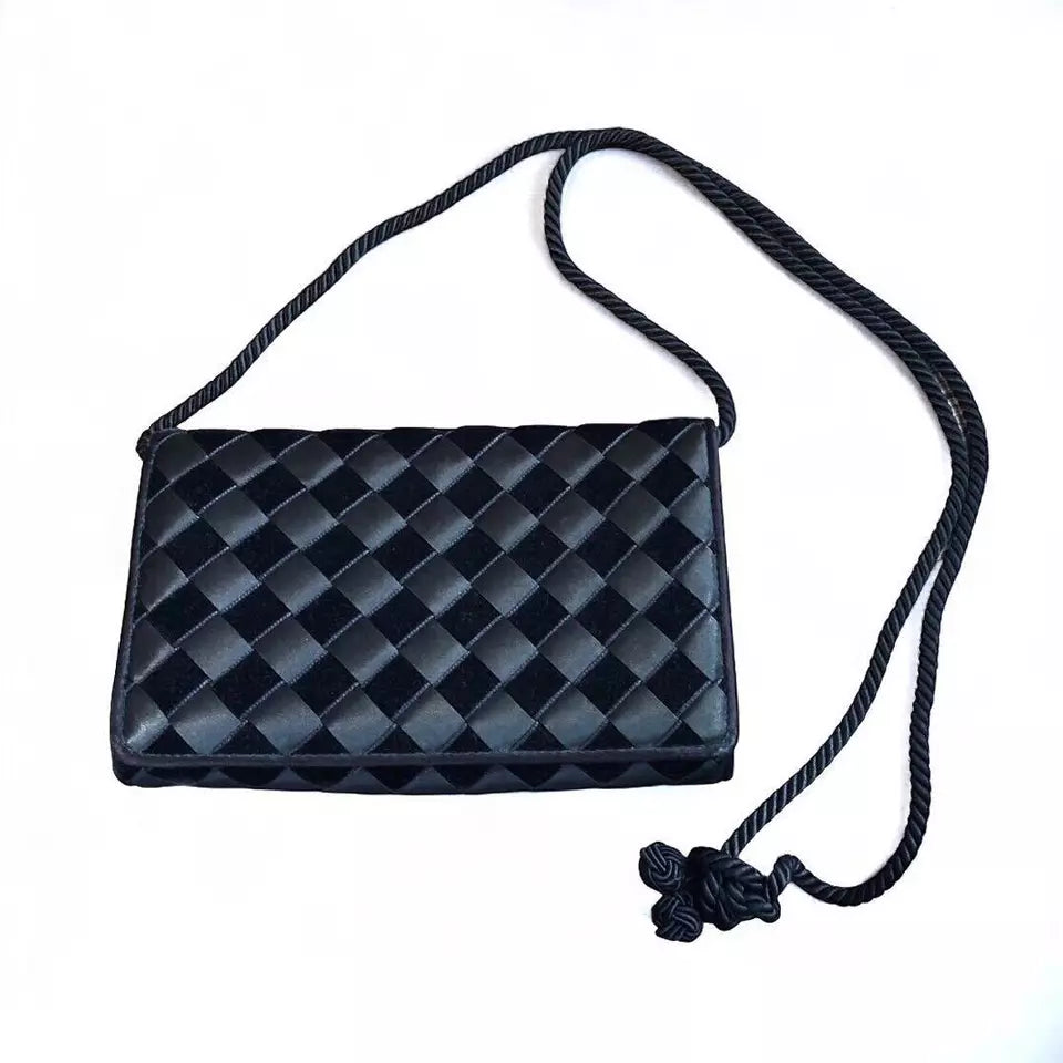 BOTTEGA VENETA Shoulder Bag