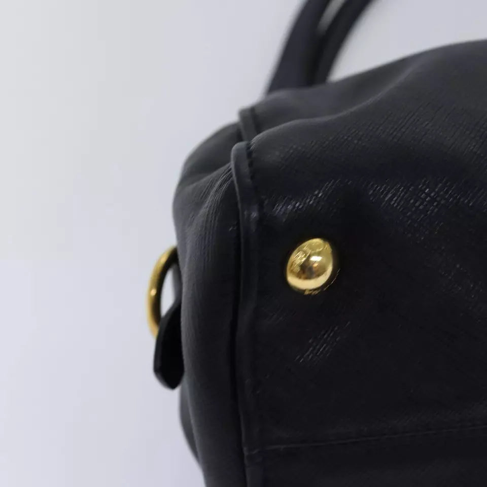 PRADA Shoulder Bag