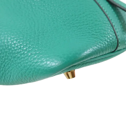 HERMES Picotin PM Tote Bag