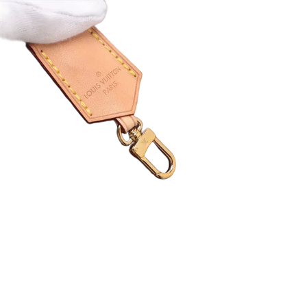 Louis Vuitton Monogram Cluny BB Hand Bag