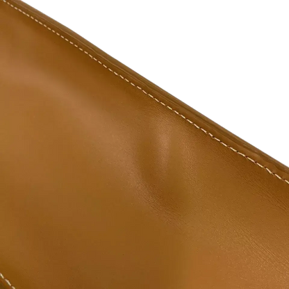 CELINE Vertical Cabas Large Handbag