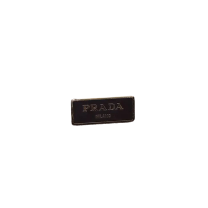 PRADA 2way Handbag