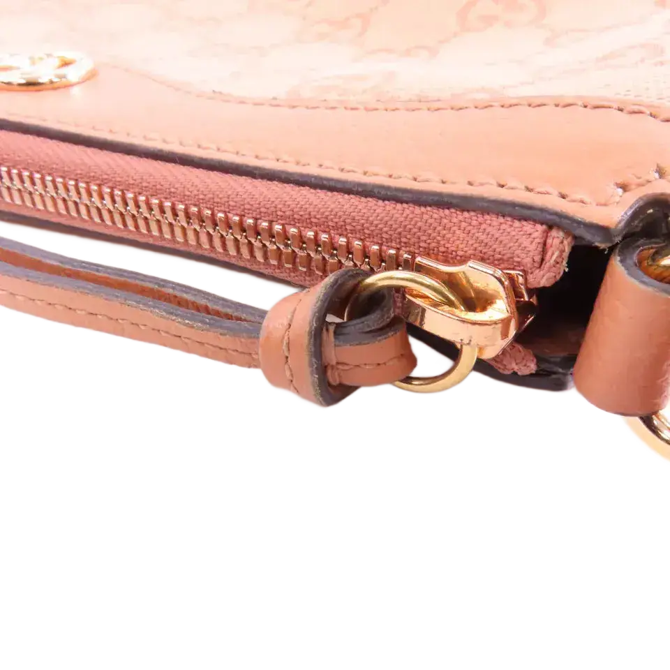 GUCCI Ophidia Small Handbag