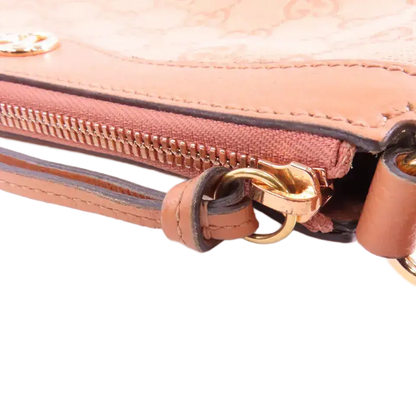 GUCCI Ophidia Small Handbag