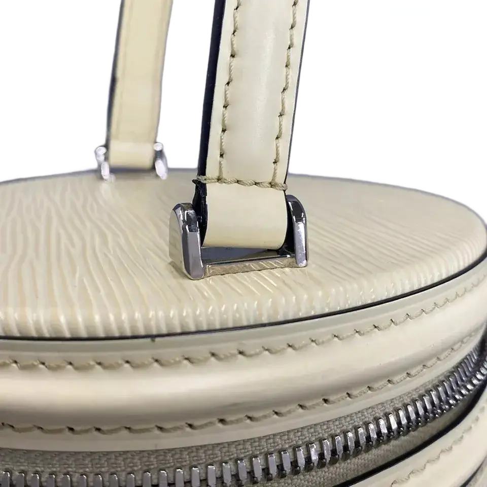 LOUIS VUITTON Cannes Vanity Bag