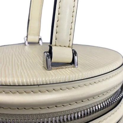 LOUIS VUITTON Cannes Vanity Bag