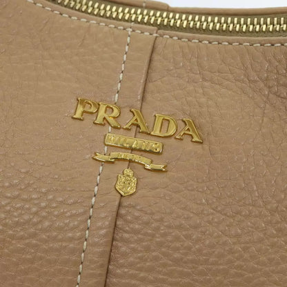 PRADA Shoulder Bag