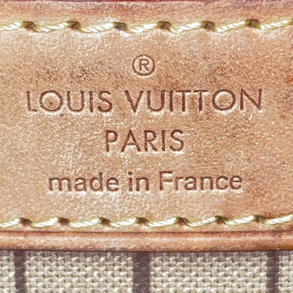 Louis Vuitton Monogram Neverfull Tote Bag