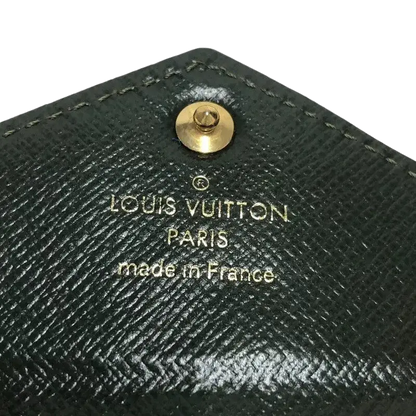 LOUIS VUITTON Multi-pochette Felicie Shoulder Bag