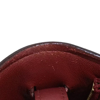 CELINE Classic Medium Shoulder Bag