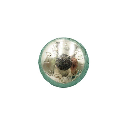 LOUIS VUITTON Capucines Size MINI Taurillon Leather Miami Green