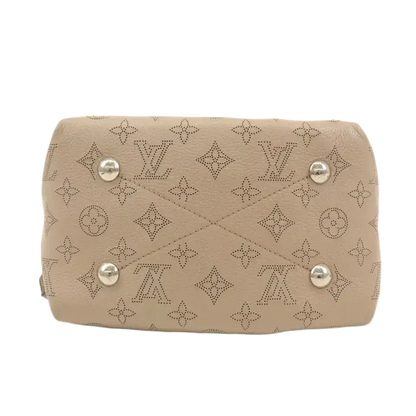 Louis Vuitton Mahina Bella Bag