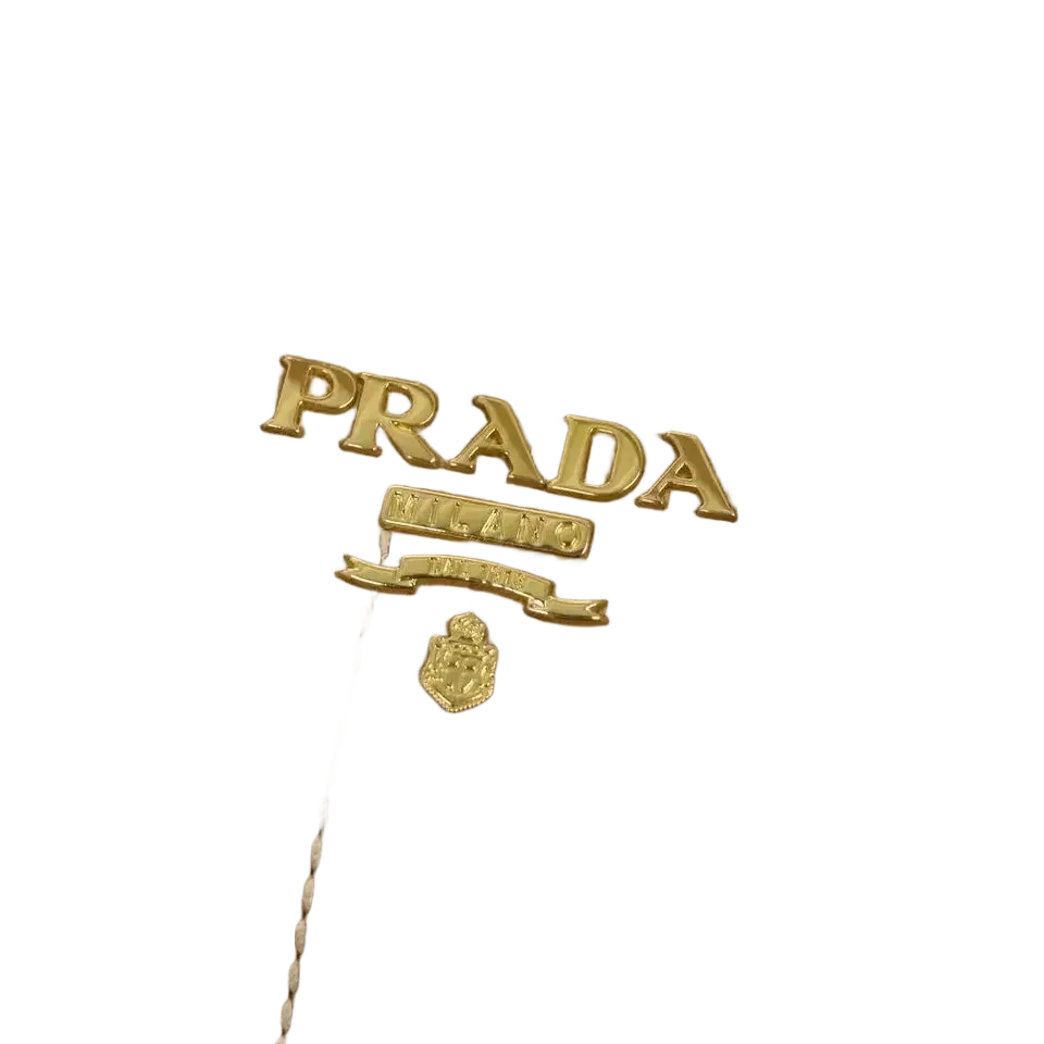 PRADA Shoulder Bag