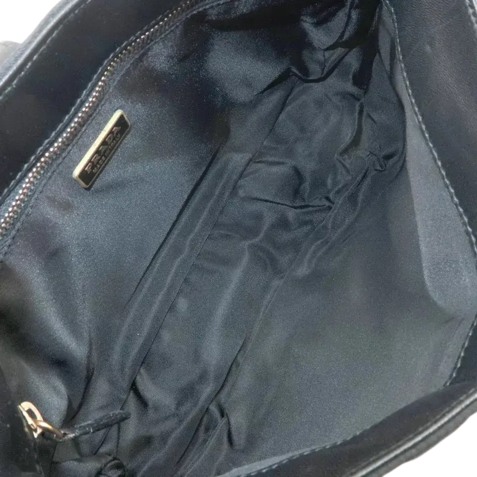 Prada shoulder bag