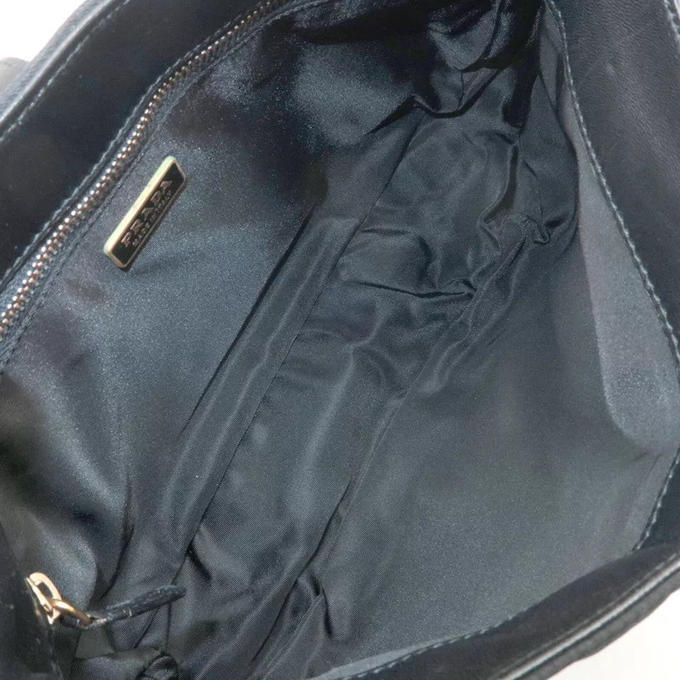 Prada shoulder bag