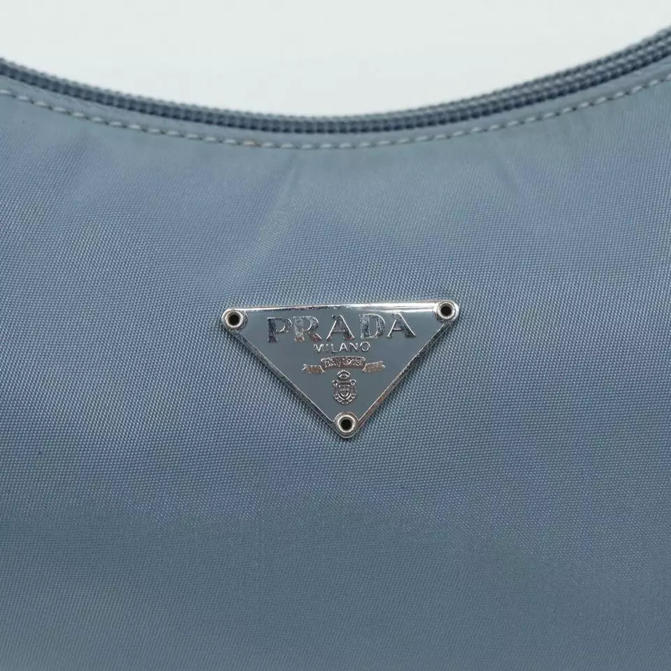 PRADA Handbag