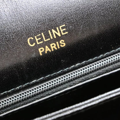 CELINE Shoulder Bag