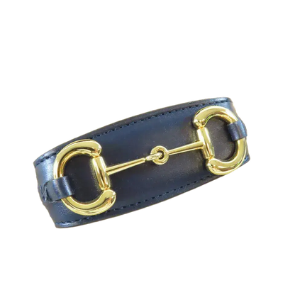 Gucci GG Horsebit 1955 Shoulder Bag