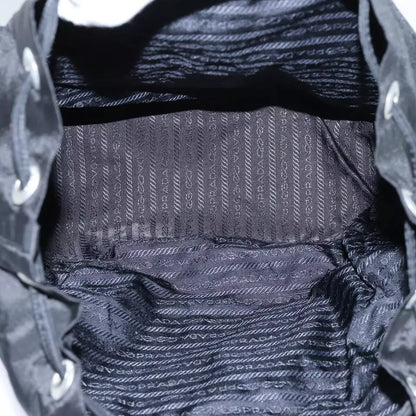 PRADA Backpack