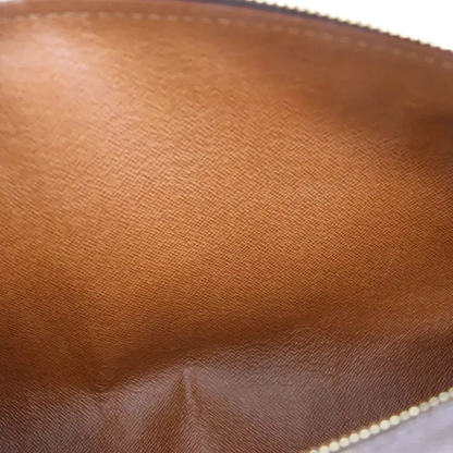Louis Vuitton Papillon 30