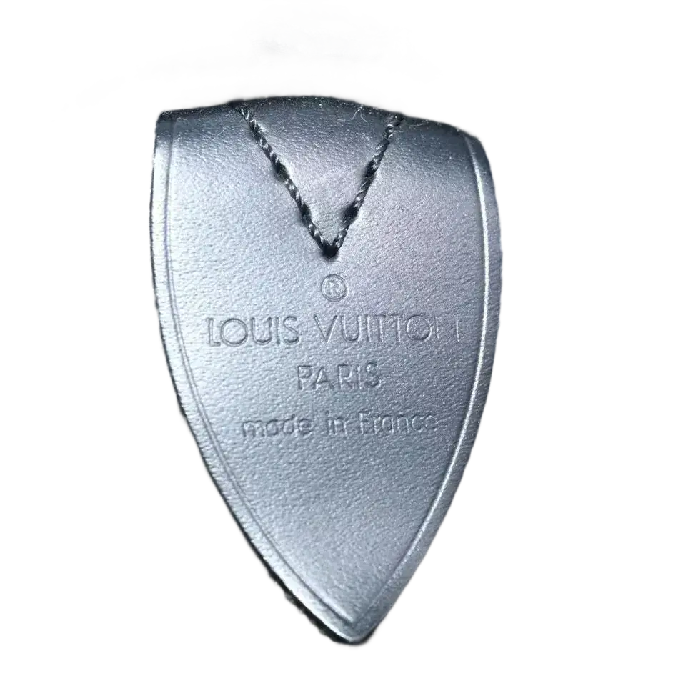 LOUIS VUITTON Epi Speedy 25 Handbag