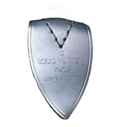 LOUIS VUITTON Epi Speedy 25 Handbag