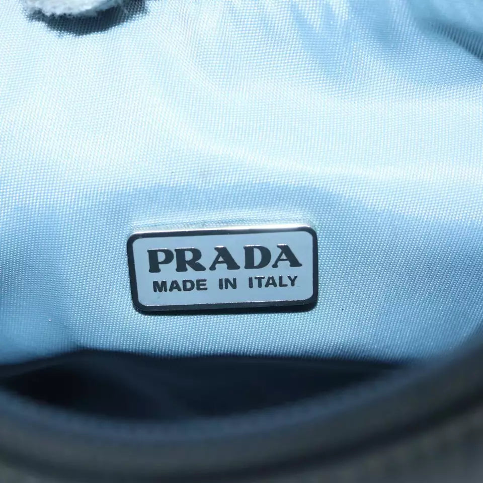 PRADA Handbag