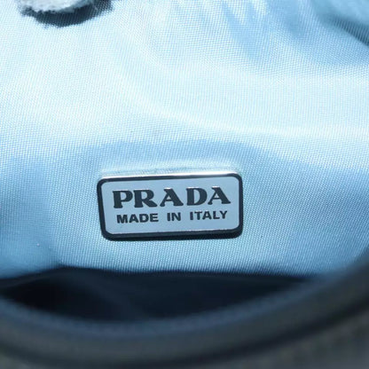 PRADA Handbag