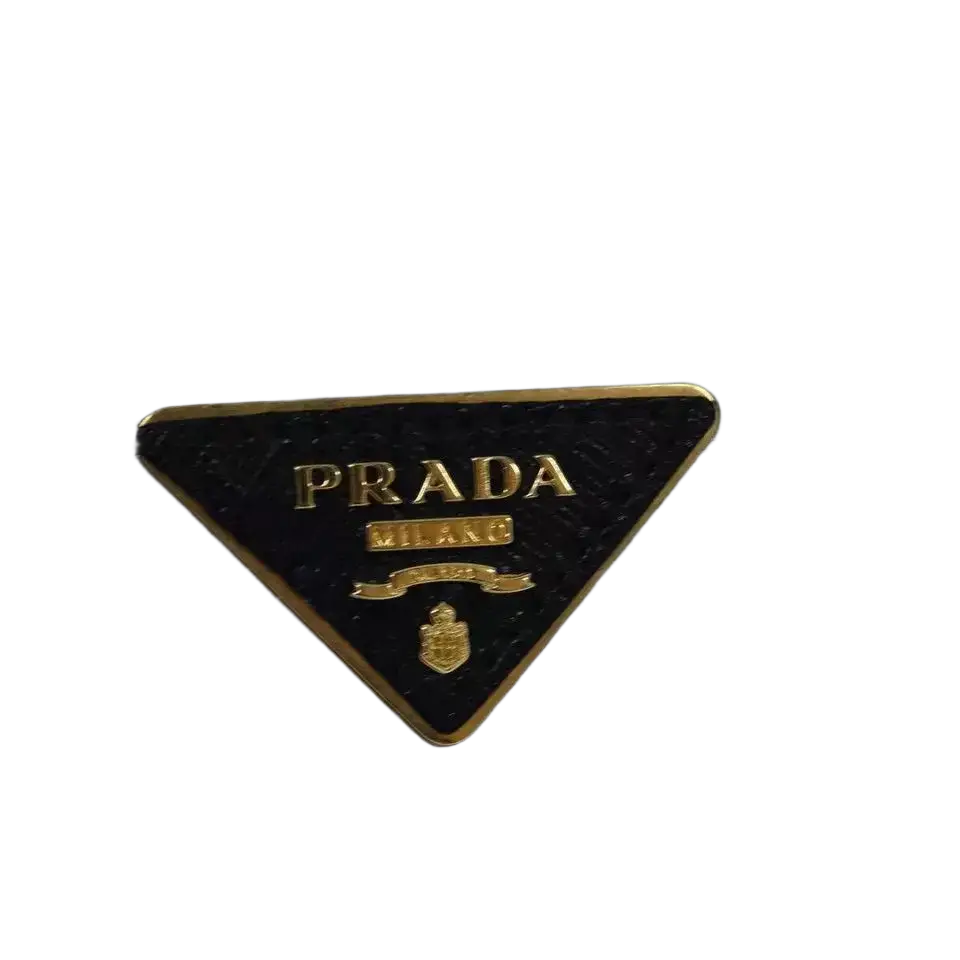 PRADA Shoulder Bag