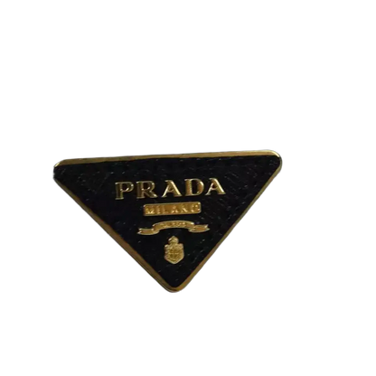 PRADA Shoulder Bag