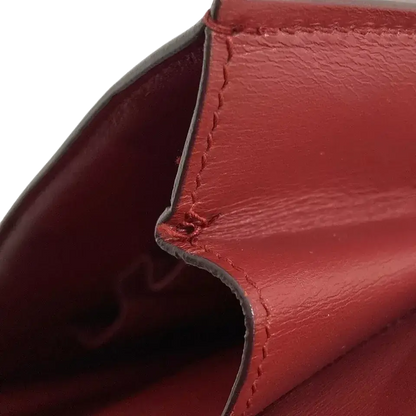 CELINE Classic Medium Shoulder Bag